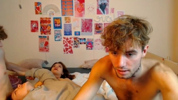 Blessmoonroom  12-10-2021 video sugardaddy